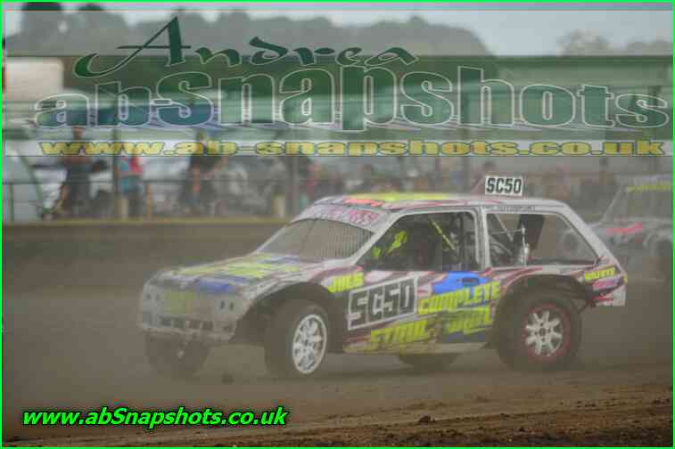 SC2606 A2495